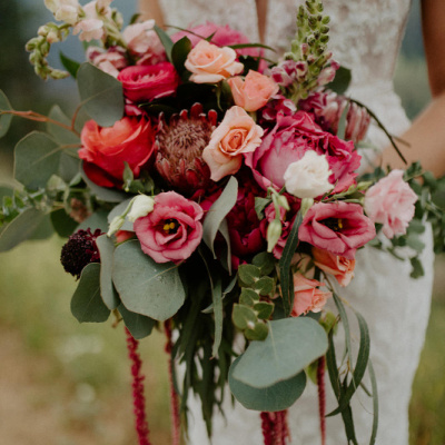 Lindsey Paradiso Photography photo