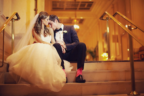 gorgeous San Francisco wedding at the Palace Hotel - photos by SF, bay area wedding photographers Tinywater Photography gorgeous San Francisco wedding at the Palace Hotel - photos by SF, bay area wedding photographers Tinywater Photography