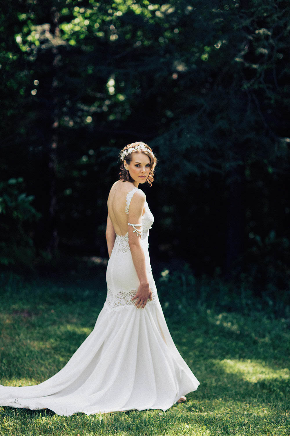 Shabby-Chic-Pennsylvania-Wedding (8 of 33)