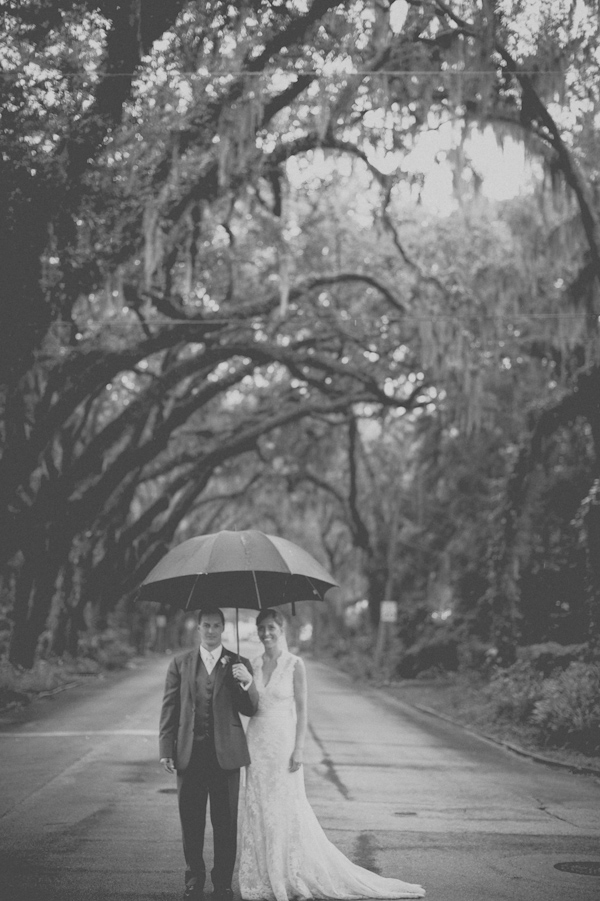 wedding portrait, photo by Still55 Photography | via junebugweddings.com wedding portrait, photo by Still55 Photography | via junebugweddings.com