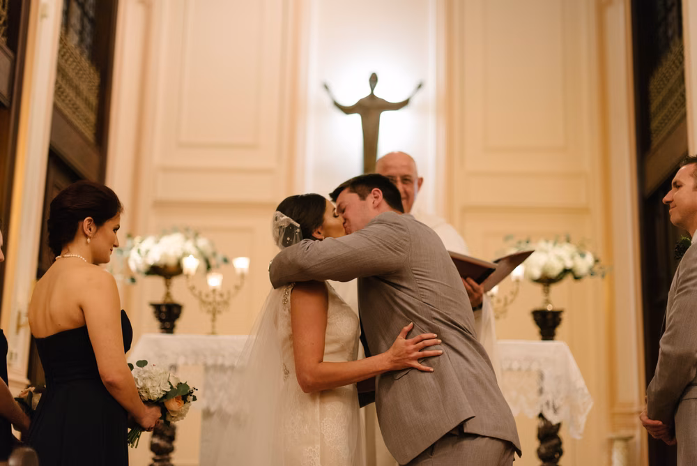 Chic-Wedding-Lafayette-Louisiana-Erin-Geoffrey-Photography (6 of 23)