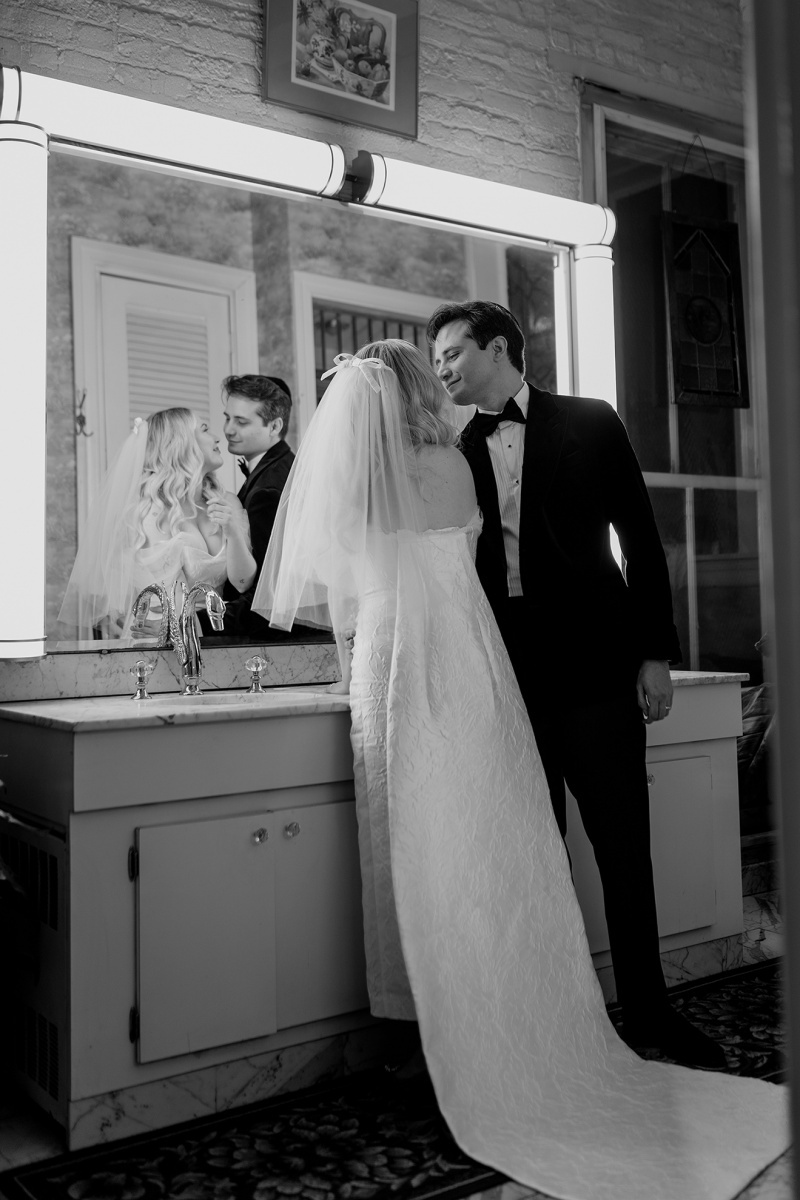 Vendor photo