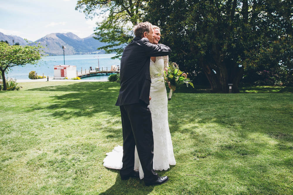 Epic-New-Zealand-Wedding-Jim-Pollard-Goes-Click (11 of 34)