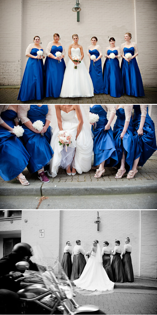 glamorous alexis hotel wedding, downtown seattle - photos by seattle wedding photographer Barbie Hull | JunebugWeddings.com glamorous alexis hotel wedding, downtown seattle - photos by seattle wedding photographer Barbie Hull | JunebugWeddings.com