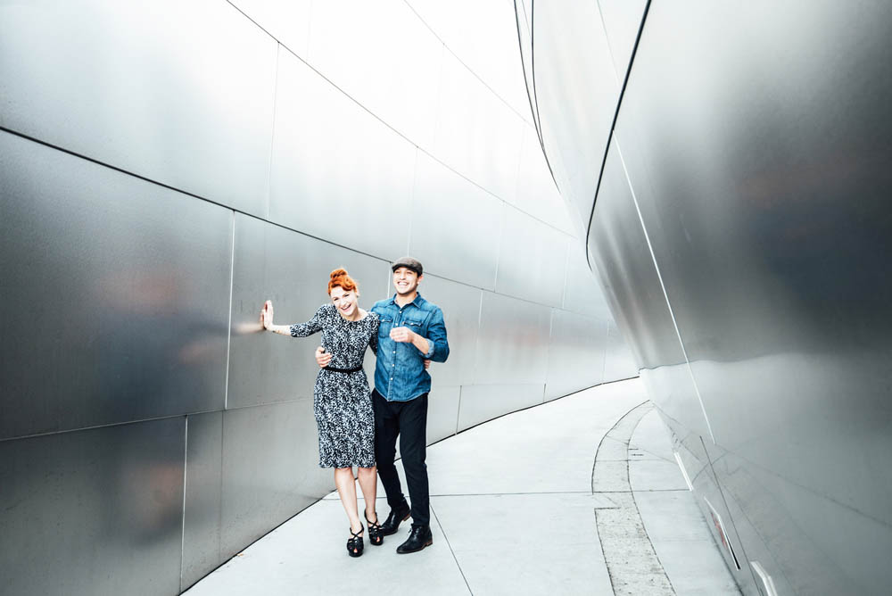 Creative-Downtown-Los-Angeles-Engagement-Julie-Pepin-Photography (5 of 23)