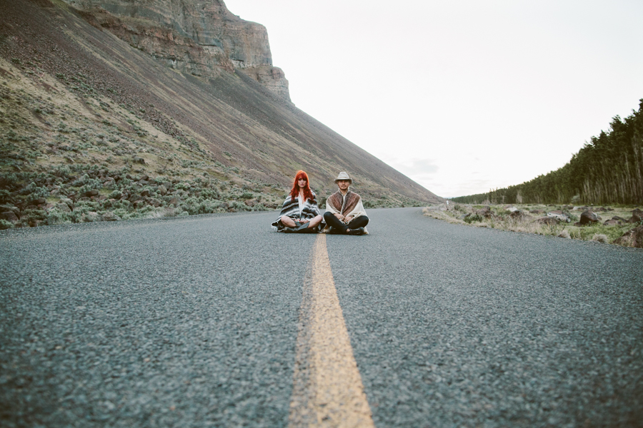 alternative-inspiration-for-your-desert-elopement-40