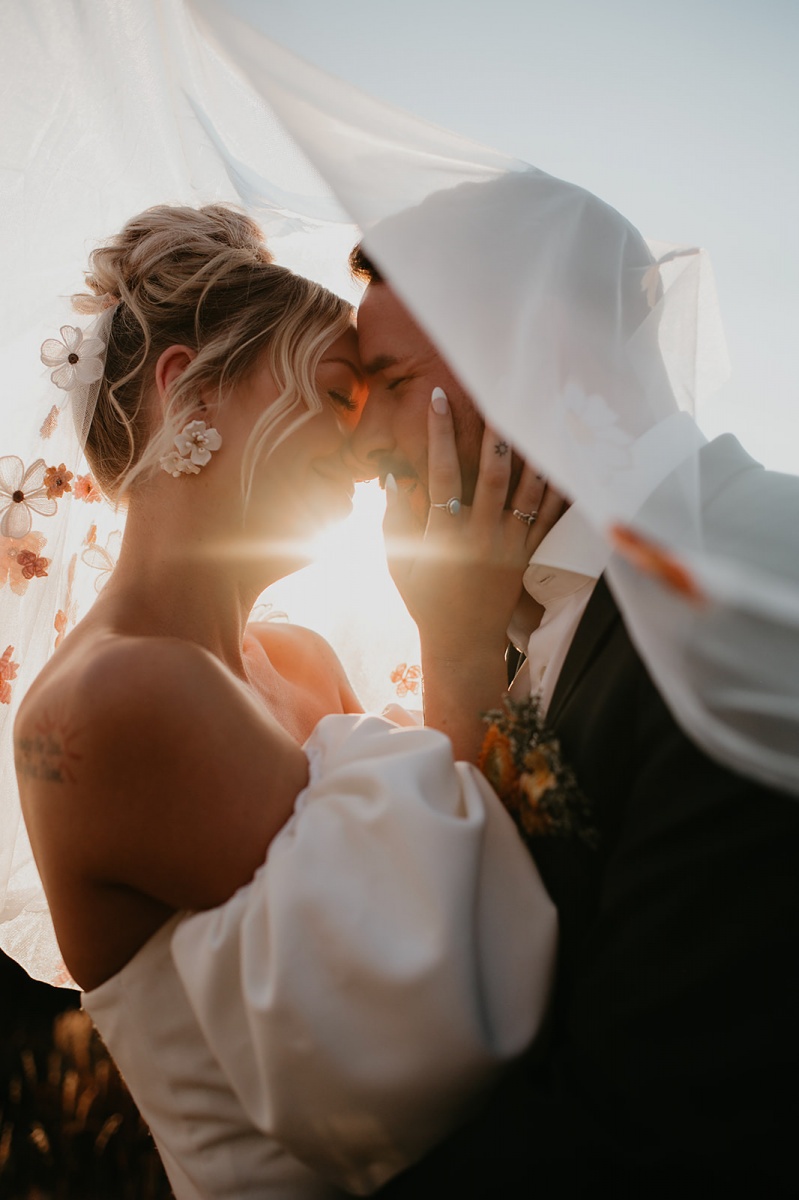 Vendor photo