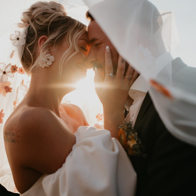 Kate Ivy Photography photo