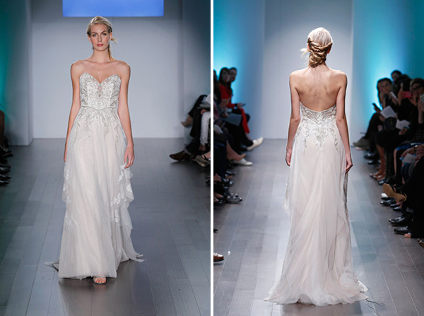 alvina-valenta-spring-2015-3
