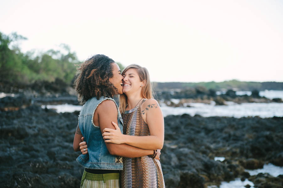 Steamy-Island-Engagement-Photos-Makena-HI-2