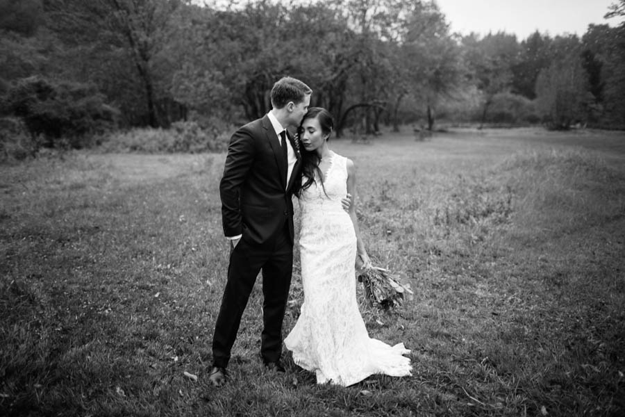 Rainy-Rustic-Catskills-Wedding-Handsome-Hollow-20