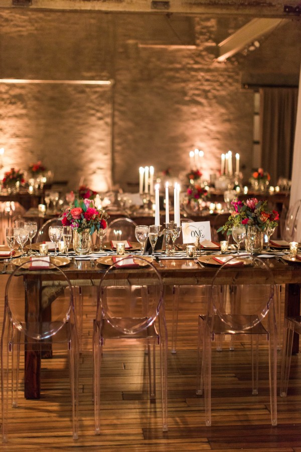 Modern-Glam-Wedding-Front-Palmer-Lauren-Fair-38-of-49-600x900
