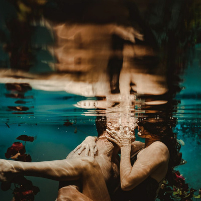 Photographed by Valerie Fernandez of Salt & Shores Photography in Vanuatu