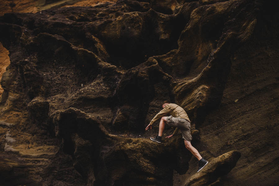 Mind-Blowing-Artistic-Engagement-Photos-in-the-Canary-Islands-Rafal-Bojar-Photography-25