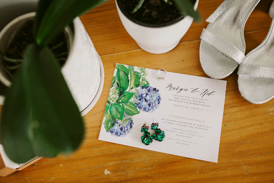 Elegant Green and White Queensland Wedding at Gabbinbar Homestead Edwina Robertson-1