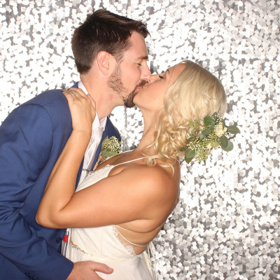 Pixster Photo Booth Rental Houston photo