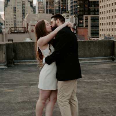 Lindsey Paradiso Photography photo