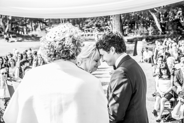 wedding at Private Estate in Big Sur, California, photos by Mott Visuals Wedding | via junebugweddings.com wedding at Private Estate in Big Sur, California, photos by Mott Visuals Wedding | via junebugweddings.com