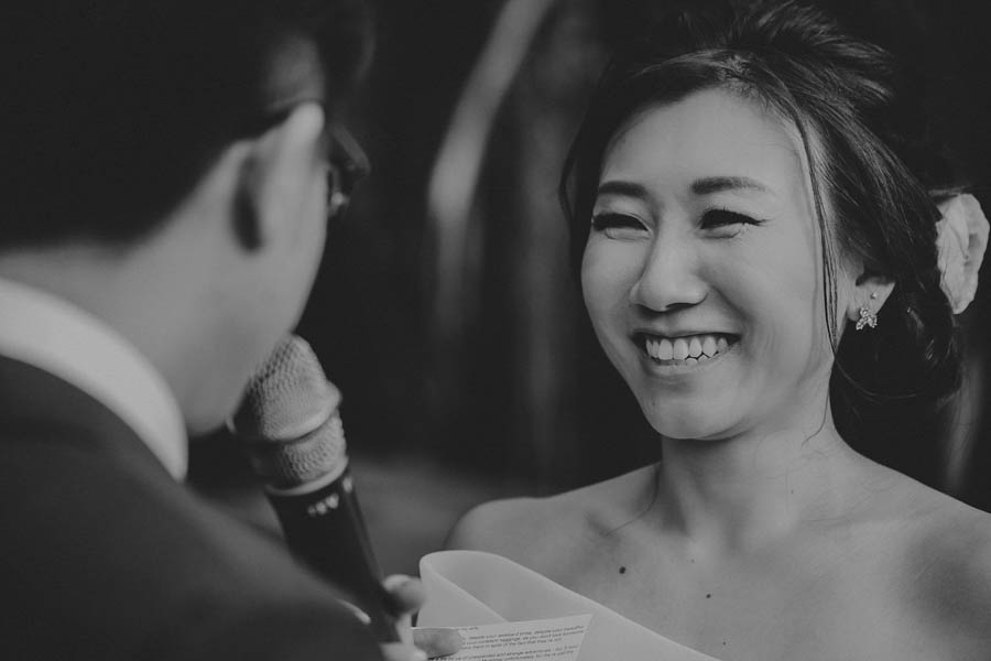 This Outdoor Singapore Wedding is Filled with Modern Elegance Ksana-21