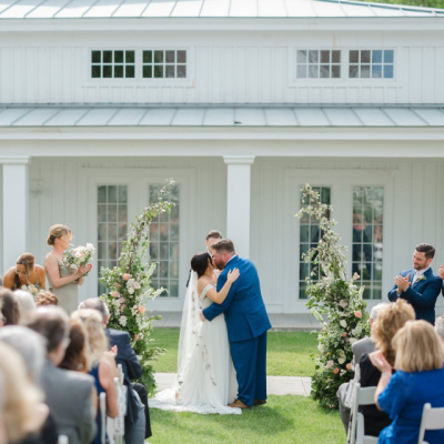 Sixpence Studios photo