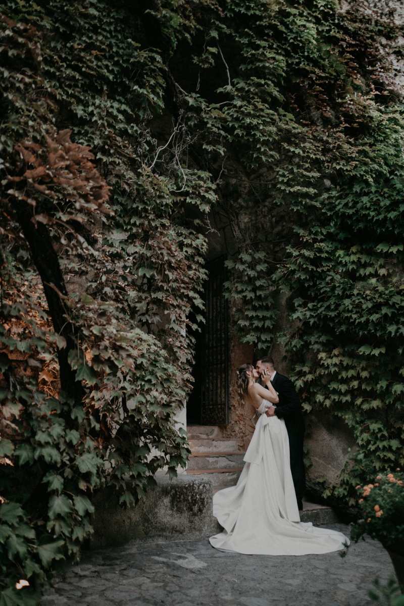 Vendor photo