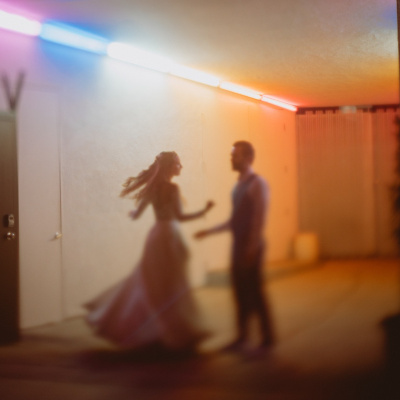 Teri B Photography photo