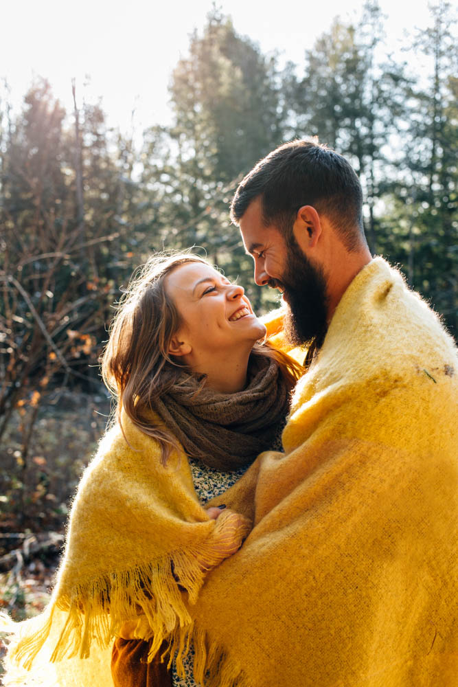 Cozy-Toronto-Engagement-30