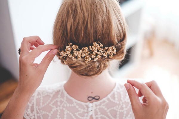 Wes-Anderson-Inspired-Barcelona-Wedding-Bodas-de-Cuento-2-600x400