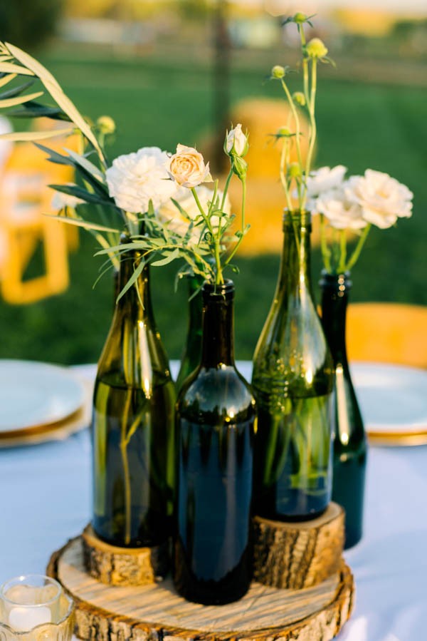 Upcycled-materials-1-Navy-Gold-Barn-Wedding-Denver-38-600x899