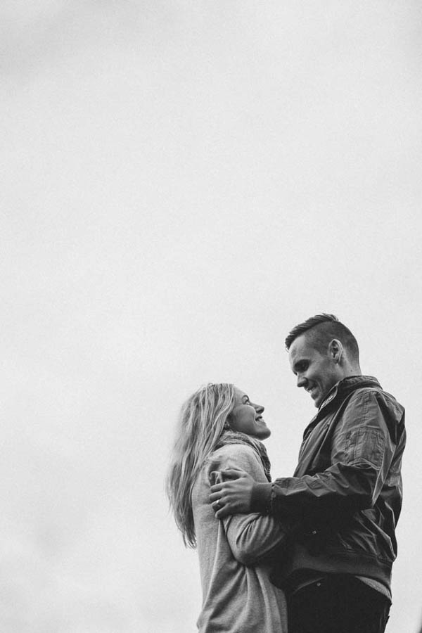 Gritty-Swedish-Engagement-Stockholm (13 of 26)