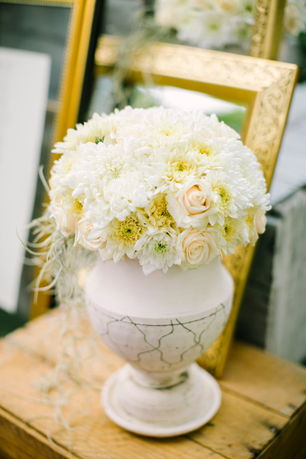 gold and cream wedding in Johannesburg, South Africa, photo by Adam Alex | via junebugweddings.com gold and cream wedding in Johannesburg, South Africa, photo by Adam Alex | via junebugweddings.com