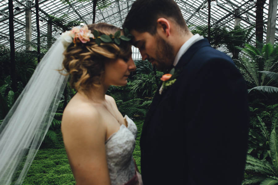 Industrial-Garden-Wedding-Inspiration-Garfield-Park-Conservatory-Erika-Mattingly-Photography-8