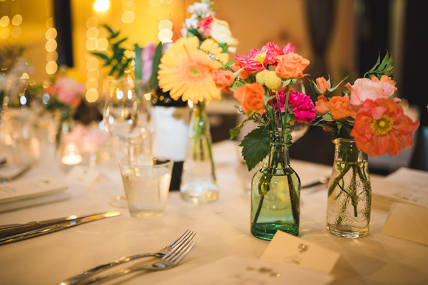 fun relaxed wedding in Kingscliff, Australia, photo by Kye Norton Photography | via junebugweddings.com fun relaxed wedding in Kingscliff, Australia, photo by Kye Norton Photography | via junebugweddings.com