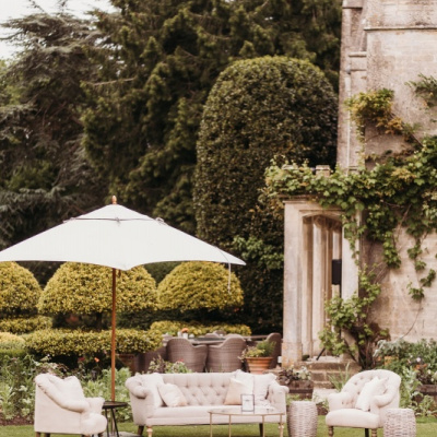 Claire Do Monte Weddings photo