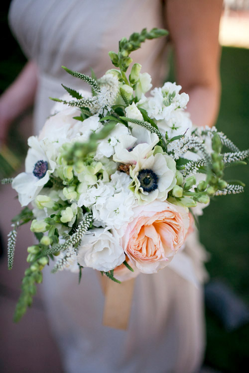 bohemian, exotic wedding at Ojai Valley Inn & Spa from Kristin Banta Events. Photos by Della Chen Photography | via junebugweddings.com bohemian, exotic wedding at Ojai Valley Inn & Spa from Kristin Banta Events. Photos by Della Chen Photography | via junebugweddings.com