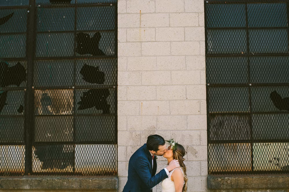 Modern-Ohio-Wedding-at-Strongwater (29 of 46)