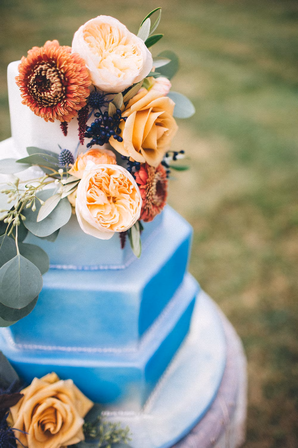 Elegant-Fall-Wedding-Inspiration-Marina-Mauletkali-Photography-8894