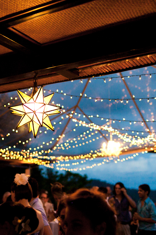 wedding at Punto De Vista with photos by A Brit and a Blonde | junebugweddings.com wedding at Punto De Vista with photos by A Brit and a Blonde | junebugweddings.com