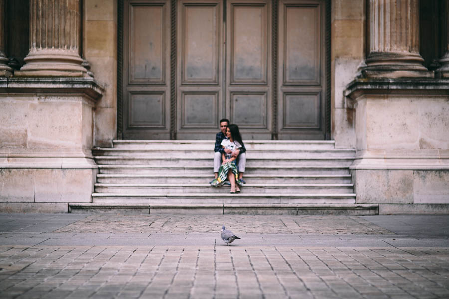 Ultra-Stylish-Engagement-Paris-Ivo-Popov-Photography (15 of 22)