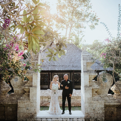 Bali Pixtura photo