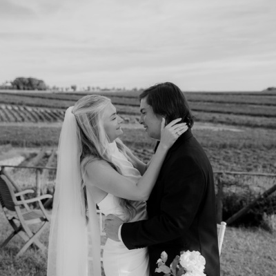 Married by Paola photo