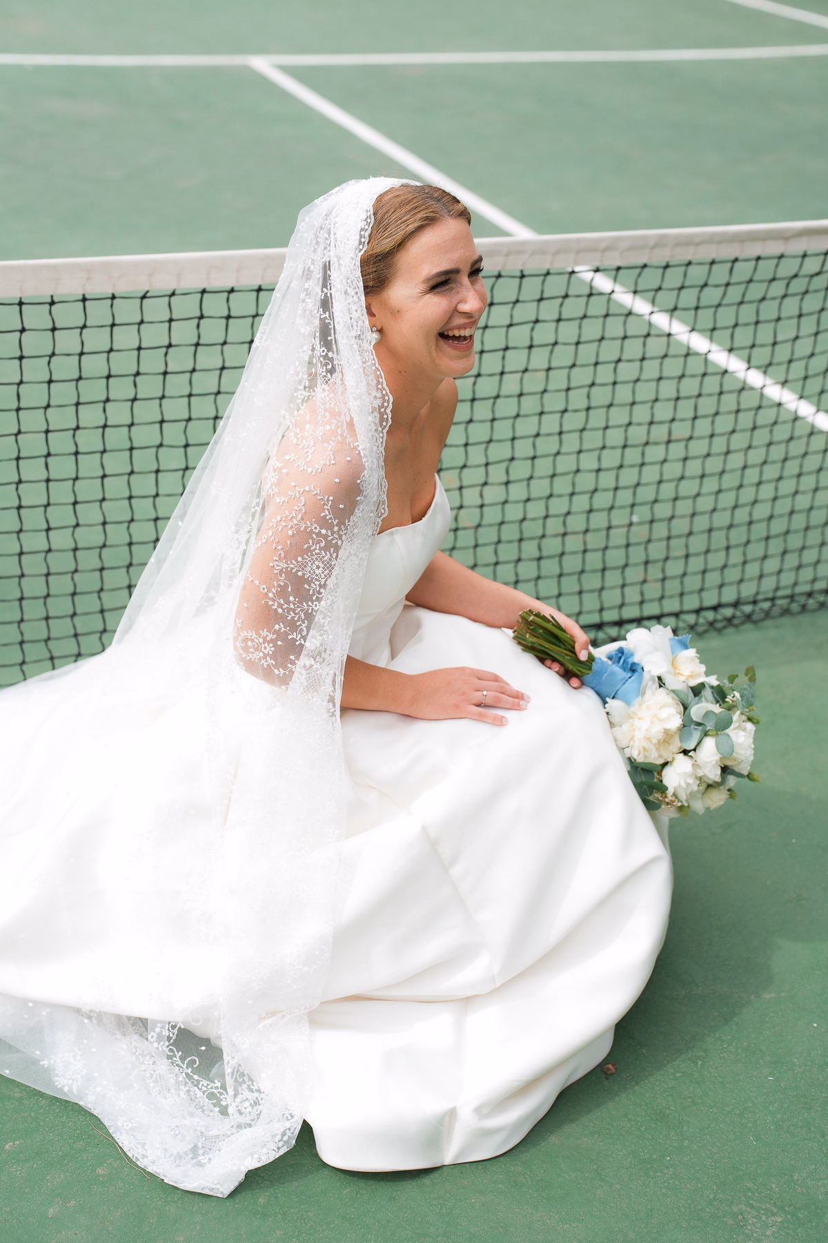 Vendor photo