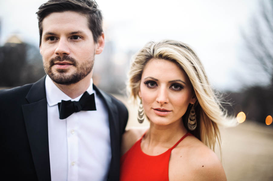 Totally-Elegant-Midtown-Atlanta-Engagement-Session-13