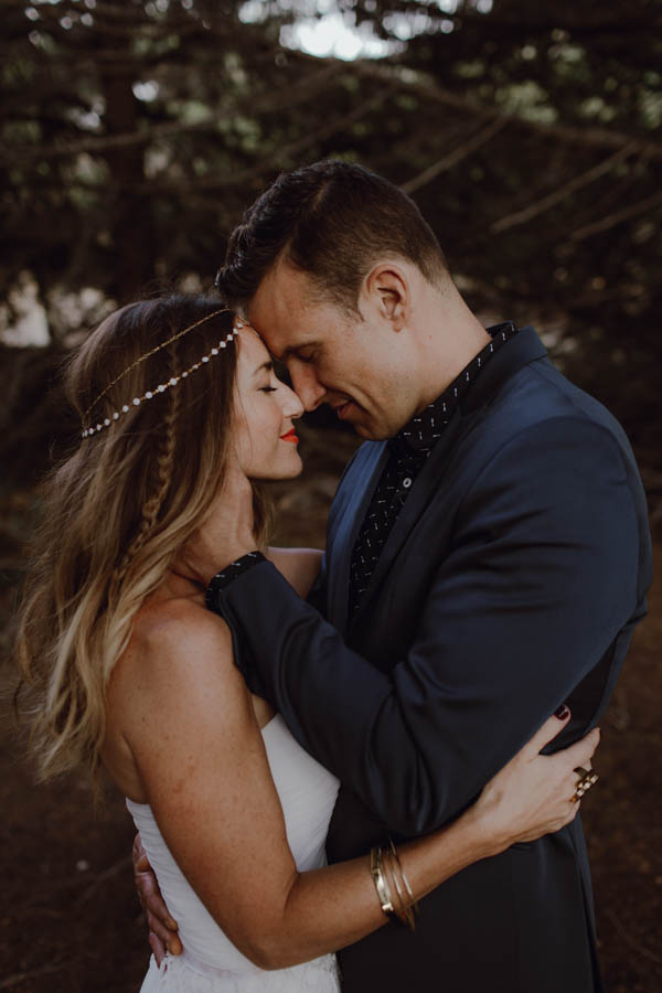 Beautifully-Dark-Couple-Portraits-Carmel-CA-Catalina-Jean-Photography-19