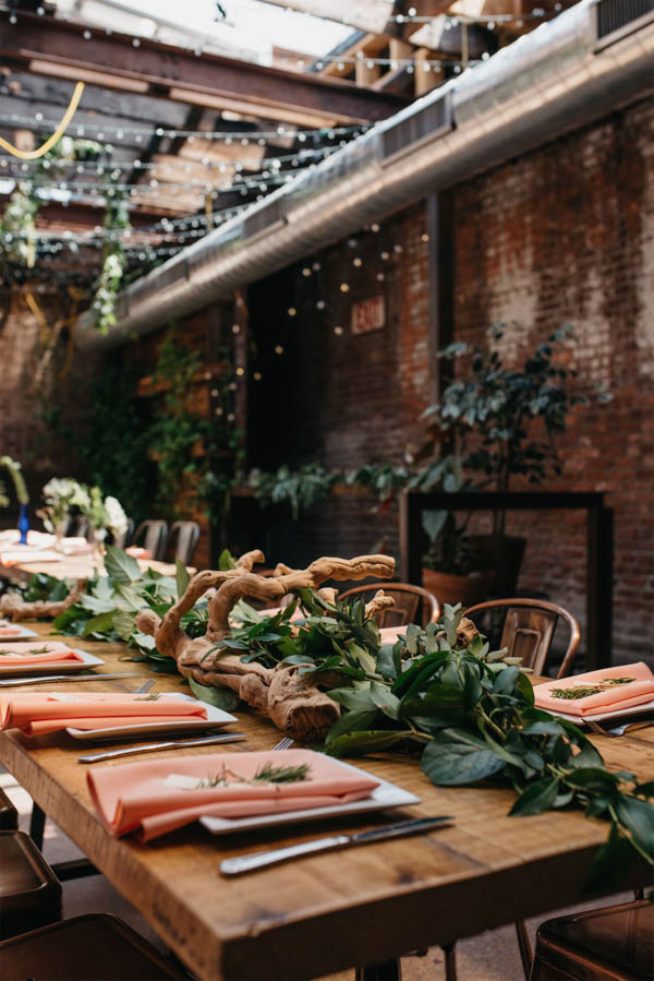 Organic-Industrial-Wedding-at-the-Lusac-Confectionery-Andrew-Franciosa-Studio-0064