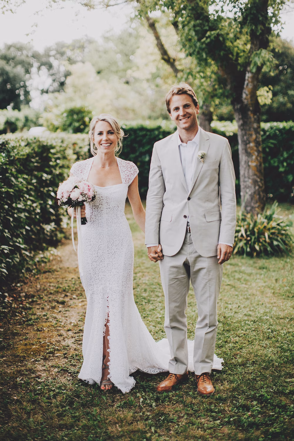 Romantic-Wedding-in-Provence-16