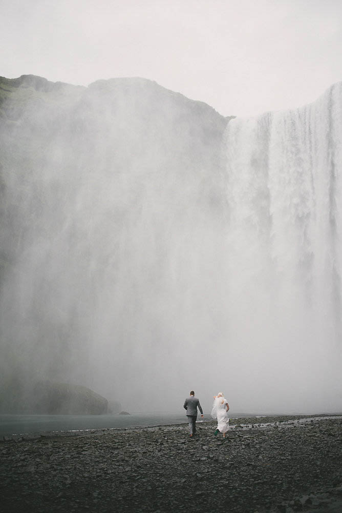Breathtaking-Iceland-Honeymoon-Photo-Shoot-Sara-Rogers-Photography-4975