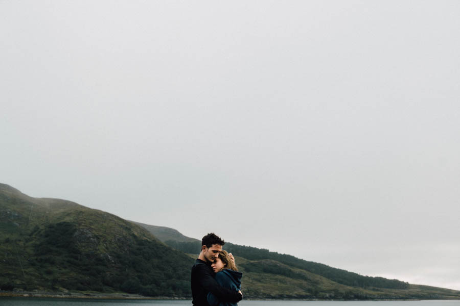Majestic-Isle-of-Skye-Engagement-Photos-WeddingCity-Photography-7056