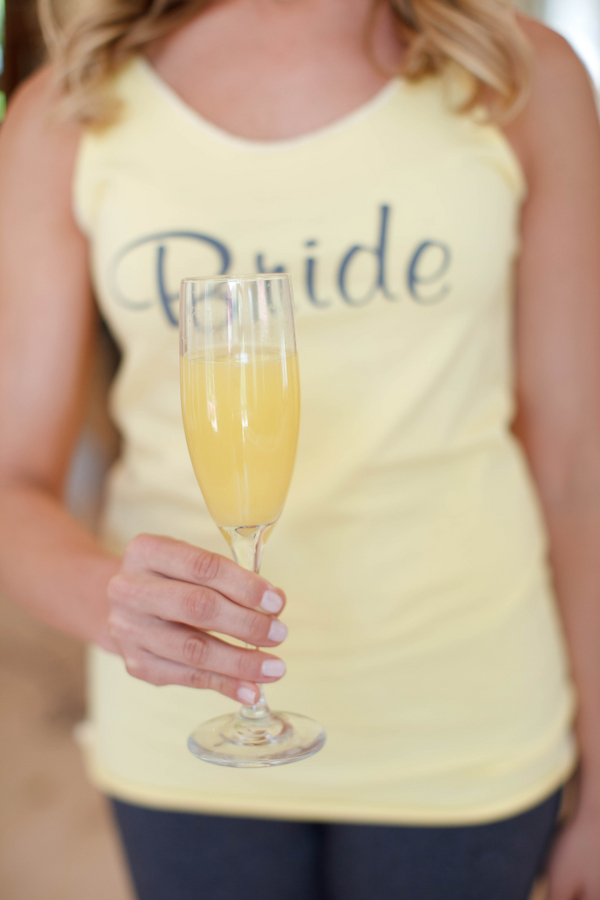 grey and yellow wedding in Napa Valley photos by K Stone Photography | via junebugweddings.com grey and yellow wedding in Napa Valley photos by K Stone Photography | via junebugweddings.com