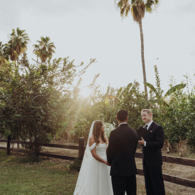 Daniela Ortiz Photography photo